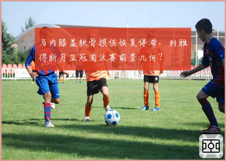 马内膝盖软骨损伤恢复停滞,利雅得新月亚冠淘汰赛前景几何?