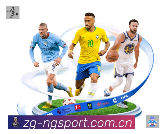 ng体育APP 封面图